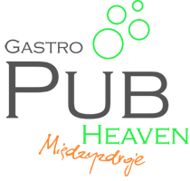 Pub i Restauracja Heaven